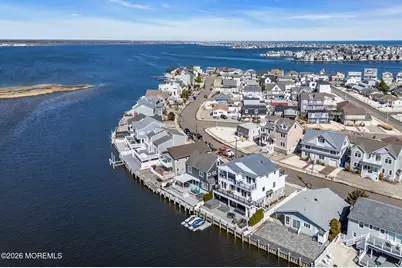 459 Boca Raton Drive, Lavallette, NJ 08735 - Photo 64