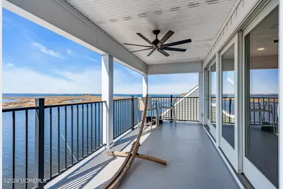 459 Boca Raton Drive, Lavallette, NJ 08735 - Photo 60