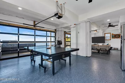 459 Boca Raton Drive, Lavallette, NJ 08735 - Photo 44