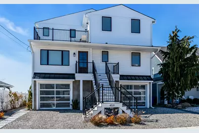 459 Boca Raton Drive, Lavallette, NJ 08735 - Photo 4