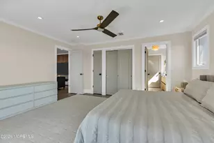 459 Boca Raton Dr, Lavallette, NJ 08735 - Photo 36