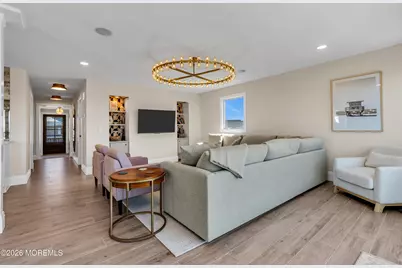 459 Boca Raton Drive, Lavallette, NJ 08735 - Photo 8