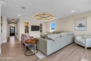 459 Boca Raton Dr, Lavallette, NJ 08735 - Photo 8