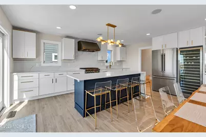 459 Boca Raton Drive, Lavallette, NJ 08735 - Photo 12