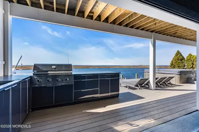 459 Boca Raton Drive, Lavallette, NJ 08735 - Photo 50