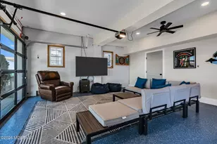 459 Boca Raton Dr, Lavallette, NJ 08735 - Photo 46