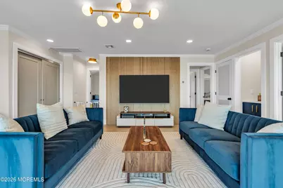 459 Boca Raton Drive, Lavallette, NJ 08735 - Photo 32