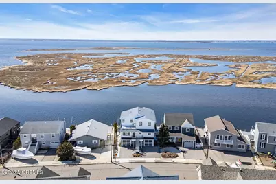 459 Boca Raton Drive, Lavallette, NJ 08735 - Photo 66