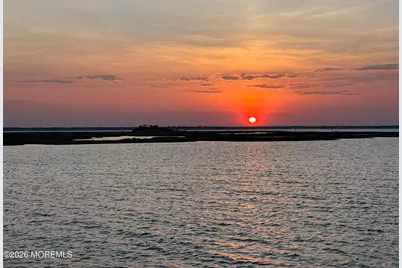 459 Boca Raton Drive, Lavallette, NJ 08735 - Photo 70