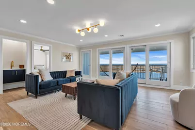 459 Boca Raton Drive, Lavallette, NJ 08735 - Photo 30