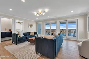 459 Boca Raton Dr, Lavallette, NJ 08735 - Photo 30