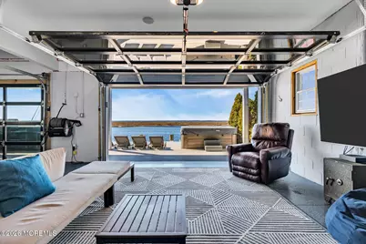 459 Boca Raton Drive, Lavallette, NJ 08735 - Photo 48