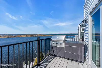 459 Boca Raton Drive, Lavallette, NJ 08735 - Photo 56