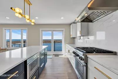 459 Boca Raton Drive, Lavallette, NJ 08735 - Photo 14