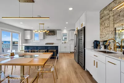 459 Boca Raton Drive, Lavallette, NJ 08735 - Photo 18