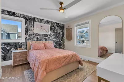 459 Boca Raton Drive, Lavallette, NJ 08735 - Photo 24