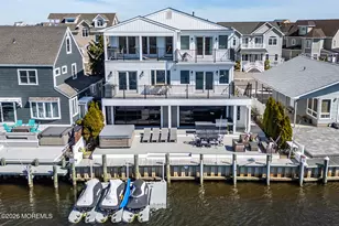 459 Boca Raton Dr, Lavallette, NJ 08735 - Photo 2