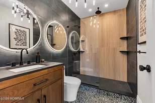 459 Boca Raton Dr, Lavallette, NJ 08735 - Photo 28