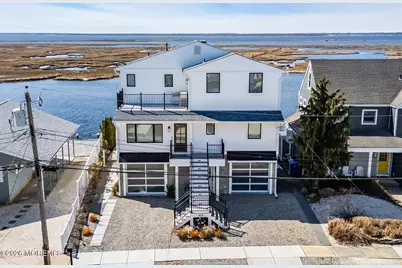 459 Boca Raton Drive, Lavallette, NJ 08735 - Photo 1