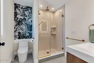 459 Boca Raton Dr, Lavallette, NJ 08735 - Photo 26