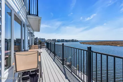 459 Boca Raton Drive, Lavallette, NJ 08735 - Photo 58