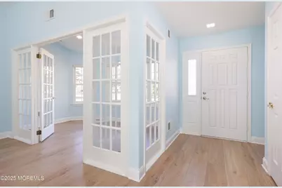 1107B Buckingham Drive, Manchester Township, NJ 08759 - Photo 6