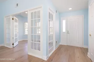 1107 B Buckingham Dr, Manchester Township, NJ 08759 - Photo 6