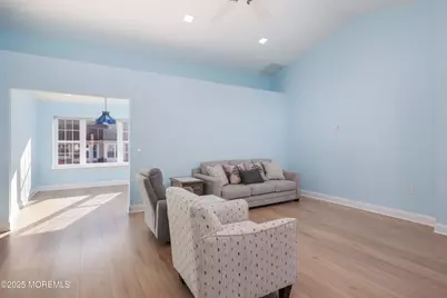 1107B Buckingham Drive, Manchester Township, NJ 08759 - Photo 8