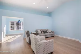 1107 B Buckingham Dr, Manchester Township, NJ 08759 - Photo 8