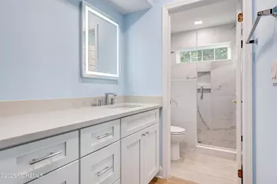 1107B Buckingham Drive, Manchester Township, NJ 08759 - Photo 14