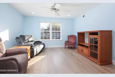 1107B Buckingham Drive, Manchester Township, NJ 08759 - Photo 24