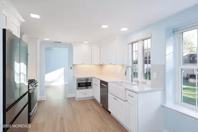 1107B Buckingham Drive, Manchester Township, NJ 08759 - Photo 18