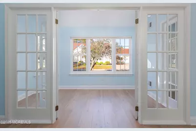 1107B Buckingham Drive, Manchester Township, NJ 08759 - Photo 10