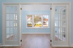 1107 B Buckingham Dr, Manchester Township, NJ 08759 - Photo 10