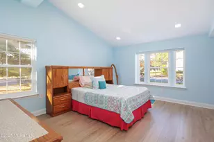 1107 B Buckingham Dr, Manchester Township, NJ 08759 - Photo 12