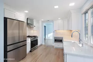 1107 B Buckingham Dr, Manchester Township, NJ 08759 - Photo 20