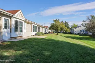 1107 B Buckingham Dr, Manchester Township, NJ 08759 - Photo 34