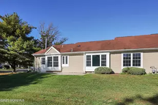 1107 B Buckingham Dr, Manchester Township, NJ 08759 - Photo 32