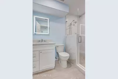 1107B Buckingham Drive, Manchester Township, NJ 08759 - Photo 26