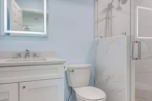 1107 B Buckingham Dr, Manchester Township, NJ 08759 - Photo 26