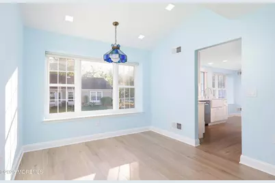 1107B Buckingham Drive, Manchester Township, NJ 08759 - Photo 16