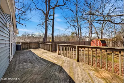 2981 Nicolette Road, Manchester Township, NJ 08759 - Photo 20