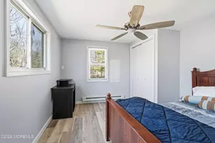 2981 Nicolette Rd, Manchester Township, NJ 08759 - Photo 16