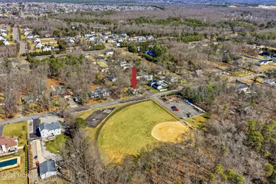 2981 Nicolette Road, Manchester Township, NJ 08759 - Photo 36