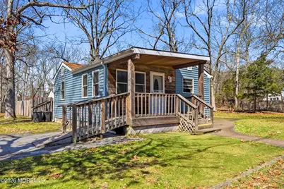 2981 Nicolette Road, Manchester Township, NJ 08759 - Photo 2