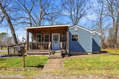 2981 Nicolette Road, Manchester Township, NJ 08759 - Photo 1