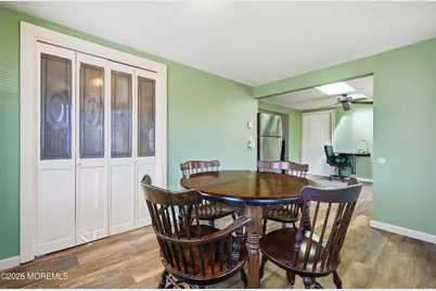 2981 Nicolette Road, Manchester Township, NJ 08759 - Photo 4