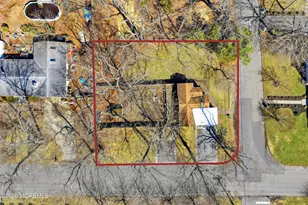 2981 Nicolette Rd, Manchester Township, NJ 08759 - Photo 30