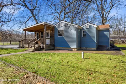 2981 Nicolette Road, Manchester Township, NJ 08759 - Photo 26