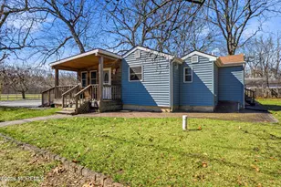 2981 Nicolette Rd, Manchester Township, NJ 08759 - Photo 26